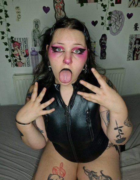 fans de star teen uniquement chaud sympa galerie