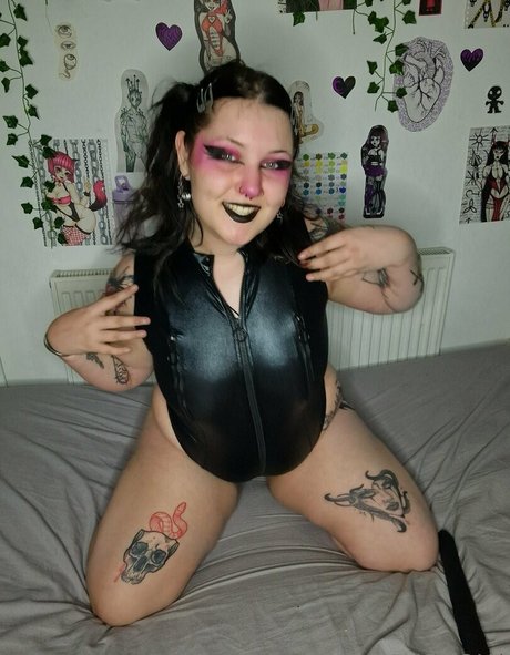 babyghoulbunda star du porno belle des photos