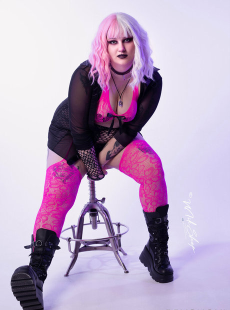 babyghoulbunda actrice hd collection