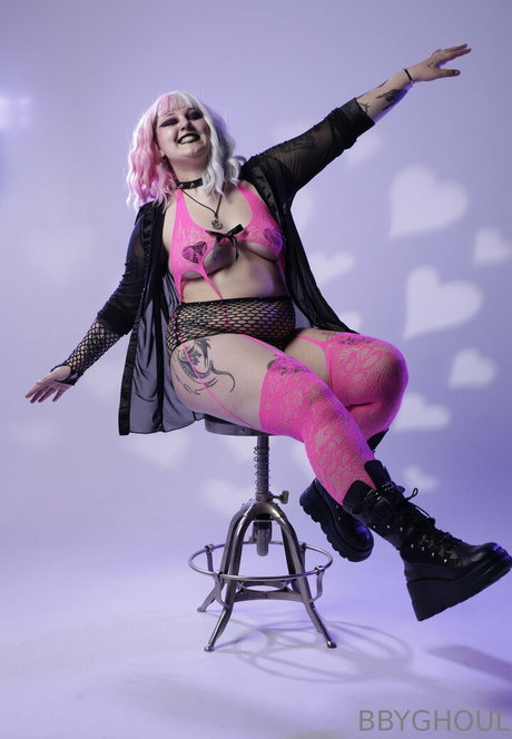 babyghoulbunda jolie star du porno image