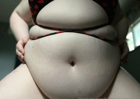 hungryhungrymolly belle star du porno image