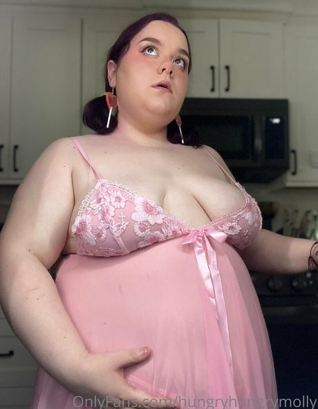 hungryhungrymolly haut étoile galeries