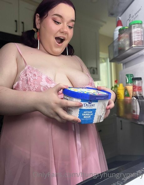 lesbiennes aux gros seins onlyfans porno meilleur archive