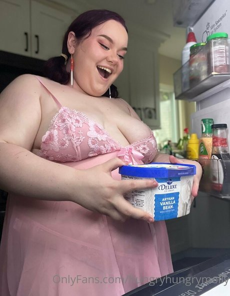 hungryhungrymolly star du porno exclusive archive