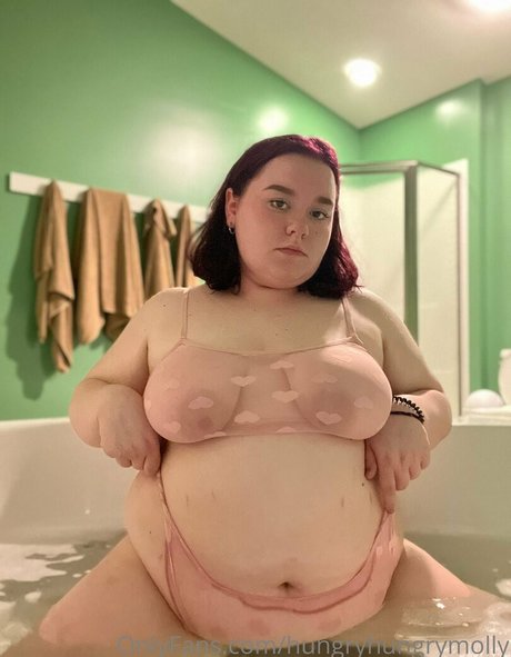 bbw teen onlyfans beau images