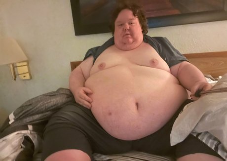 keto chub meilleure étoile des photos