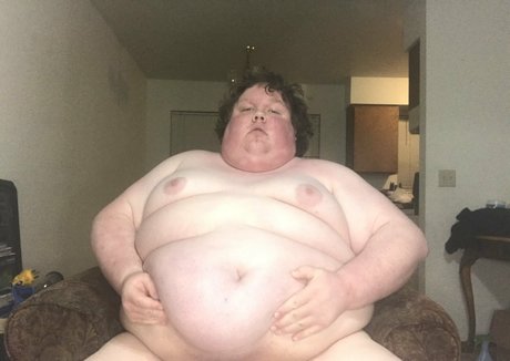 keto chub star du porno sympa des photos