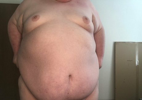 keto chub modèle meilleur photos