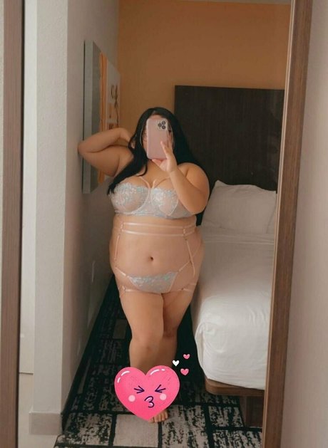 fuzzycolors étoile érotique archive