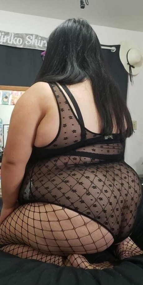 fuzzycolors étoile image