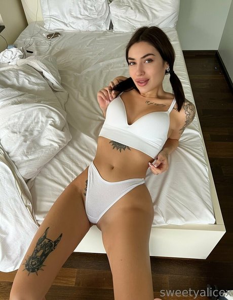 rebekkamo star du porno gratuite archive