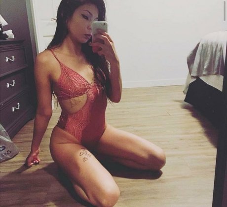 mia morenooo actrice chaude collection