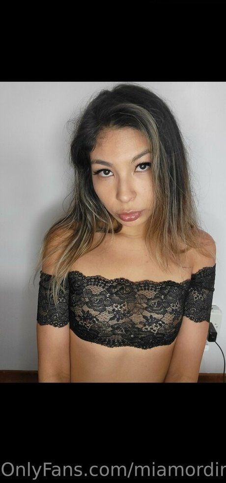 modèles uniquementfans adulte exclusif photo