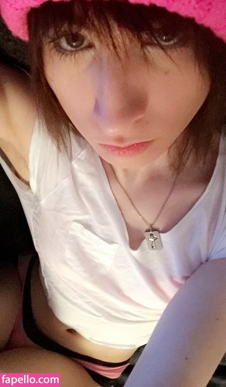 secretsecretsaria belle actrice archive