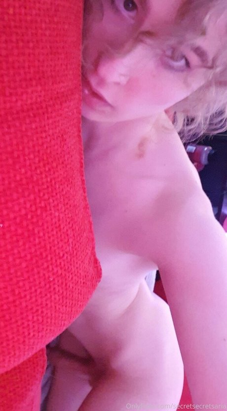 secretsecretsaria modèle meilleur image