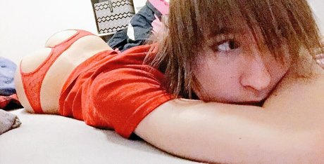 secretsecretsaria jolie star du porno images