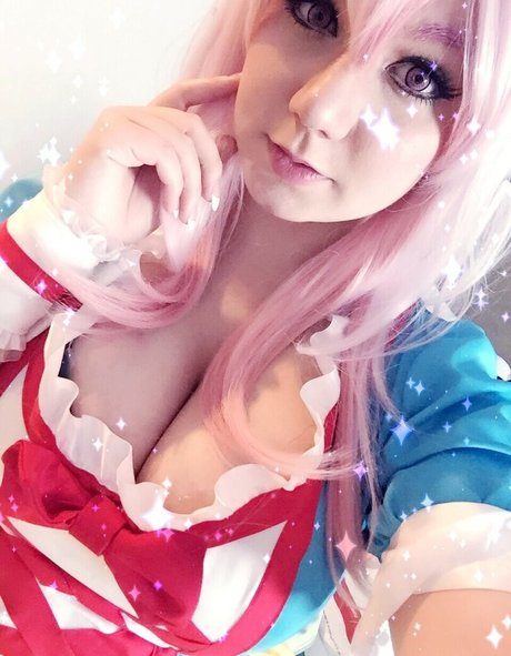 pinkharm étoile parfaite photos