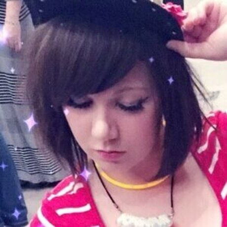 pinkharm star du porno érotique galerie