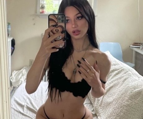 femme nue onlyfans parfait gratuit img