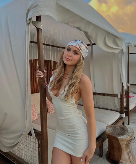 plage seins nus onlyfans exclusif xxx galeries