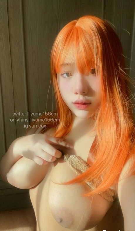 connard dadolescent onlyfans adulte en haute qualité des photos