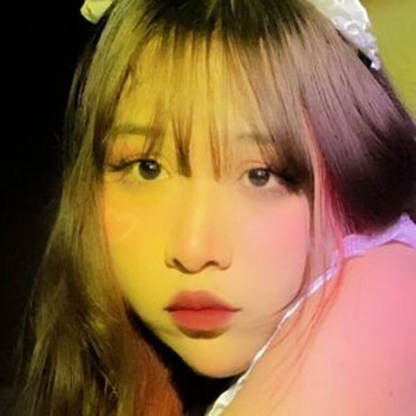 chaton courbé onlyfans hd xxx photos