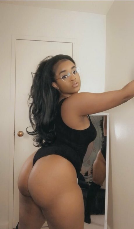 cocojuly star du porno chaud photos