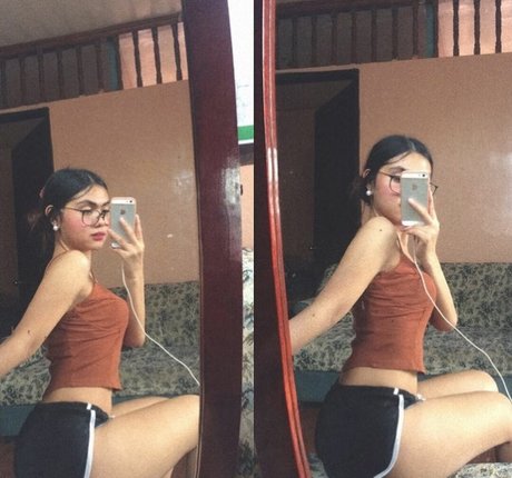 amateurs français onlyfans exclusif parfait des photos