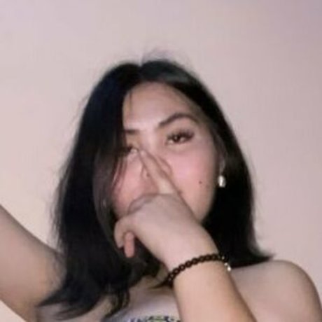 Jekanne nus de stars du porno images