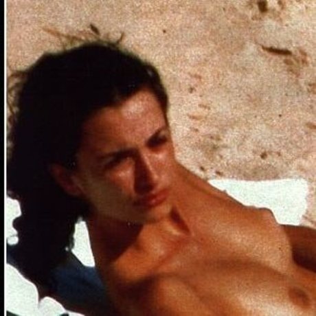 jeunes amateurs onlyfans belle sexy photo