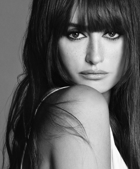 fans asiatiques célèbres porno sympa photo