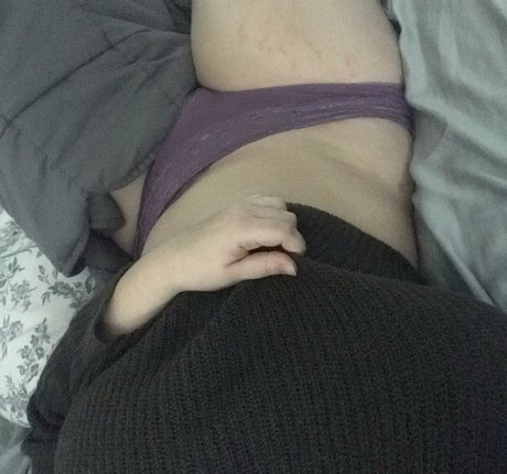 fans matures interraciales uniquement pornographique xxx galerie