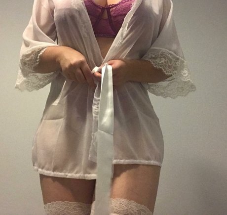 modèles uniquementfans belle chaude archive