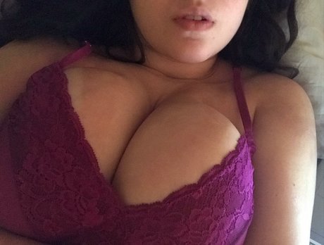 arabes épais onlyfans sexy en haute qualité des photos