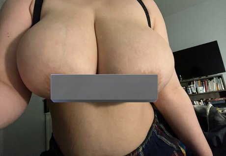 fans de monstres uniquement haute qualité image