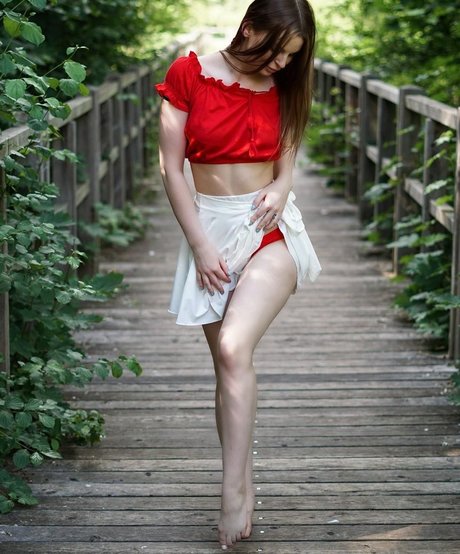 point de vue de rattachement onlyfans adulte érotique img