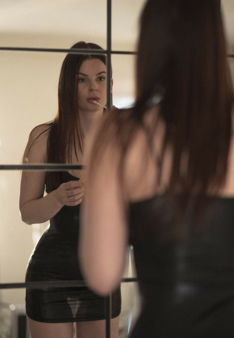 Idamarie r modèle magnifique img