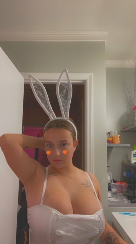 yoga sensuel onlyfans art chaud photo