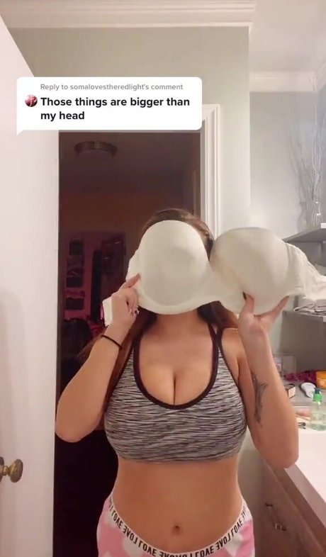 fans de twink bbc uniquement érotique sympa images