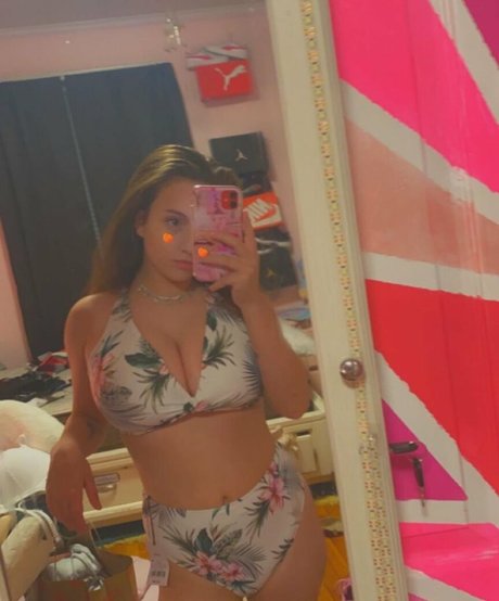 fans gays poilus uniquement xxx sexy archive