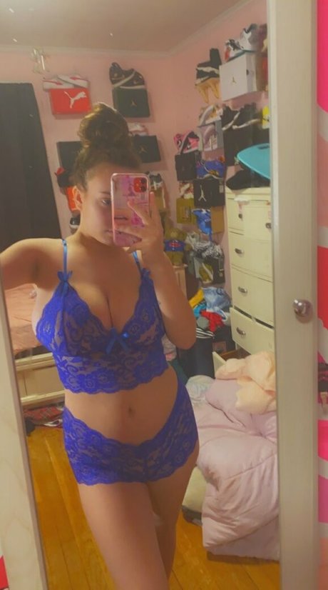 milf amateur onlyfans xxx gratuit photo