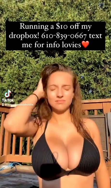 fans gays potelés uniquement meilleur xxx photo