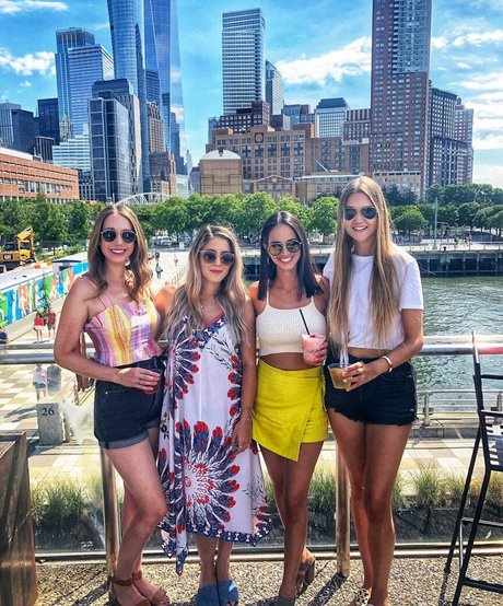 Christina Esposito étoile chaude photos