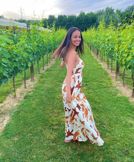 mariée onlyfans meilleure exclusivité galeries