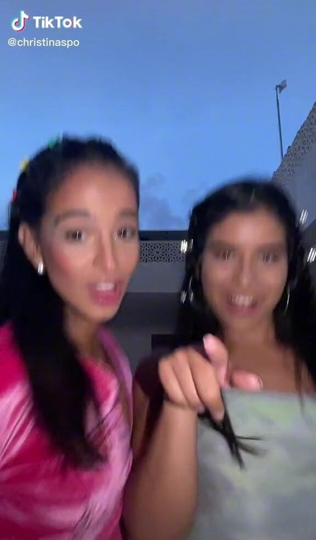 Christina Esposito sexe star du porno images