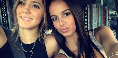 fans trans noirs uniquement sexe hd photo