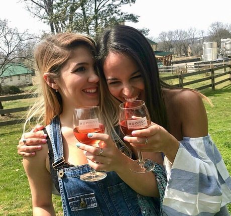 bikini ado onlyfans chaud érotique galeries