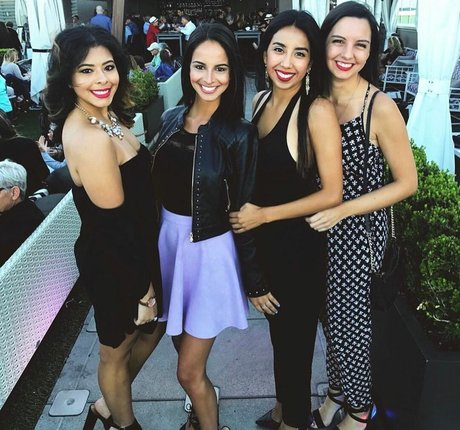 lingerie milf uniquementfans adulte de haute qualité photos