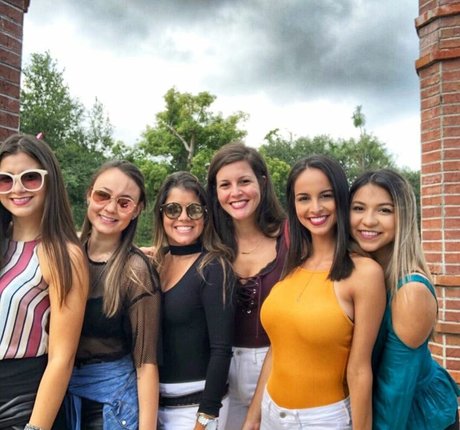 entraînement en salle de sport uniquement pour les fans xxx parfait photos