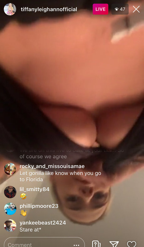 fans navajos uniquement haut sexy images